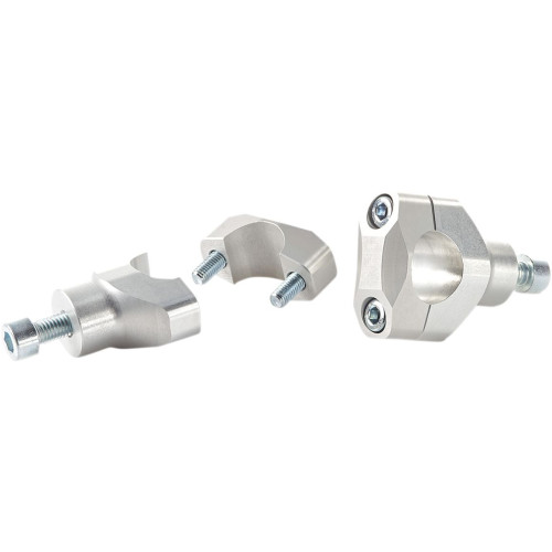 ПРОСТАВКИ РУЛЯ TRW (6020967) 45MM SI
