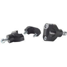 ПРОСТАВКИ РУЛЯ TRW (6020968) чёрный 45MM