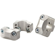 ПРОСТАВКИ РУЛЯ TRW (6020969) 10MM SI