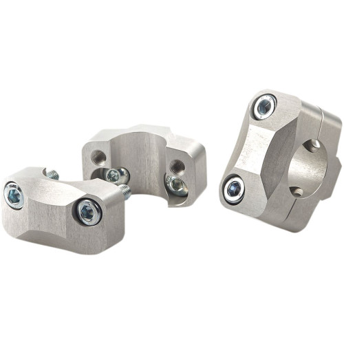 ПРОСТАВКИ РУЛЯ TRW (6020969) 10MM SI