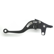 РЫЧАГ СЦЕПЛЕНИЯ TRW (6131548) чёрный BRAKE S