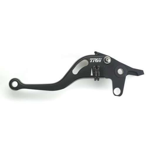 РЫЧАГ СЦЕПЛЕНИЯ TRW (6131549) чёрный BRAKE S