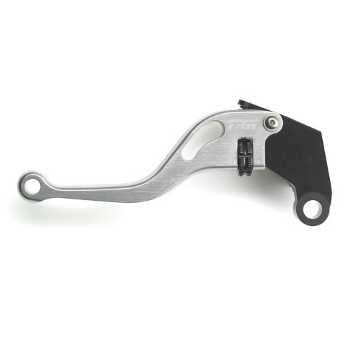 РЫЧАГ СЦЕПЛЕНИЯ TRW (6131558) ST BRAKE S