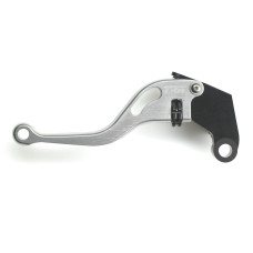 РЫЧАГ СЦЕПЛЕНИЯ TRW (6131585) ST BRAKE S