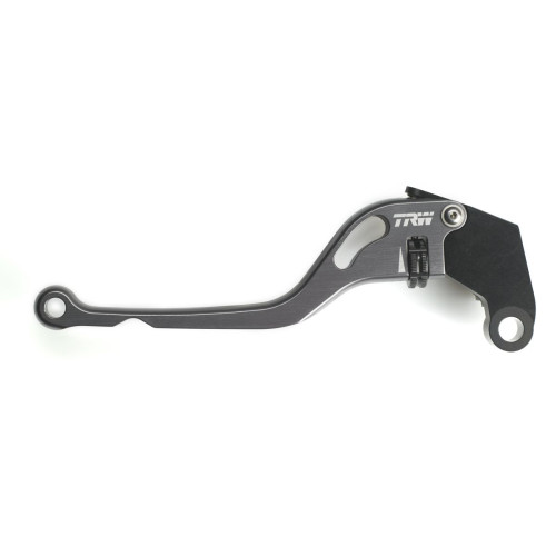 РЫЧАГ СЦЕПЛЕНИЯ TRW (6131659) TI BRAKE S
