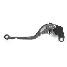 РЫЧАГ СЦЕПЛЕНИЯ TRW (6131666) TI BRAKE S