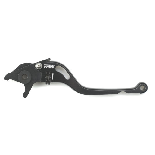 РЫЧАГ СЦЕПЛЕНИЯ TRW (6141238) чёрный BRAKE LEVER BRAKE S