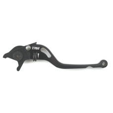 РЫЧАГ СЦЕПЛЕНИЯ TRW (6141257) чёрный BRAKE LEVER BRAKE S