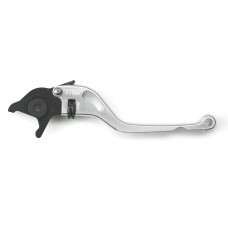 РЫЧАГ СЦЕПЛЕНИЯ TRW (6141267) BRAKE LEVER ST BRAKE S