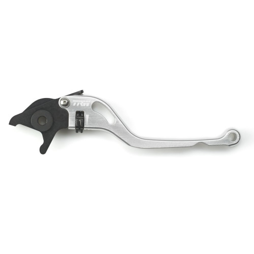 РЫЧАГ СЦЕПЛЕНИЯ TRW (6141278) BRAKE LEVER ST BRAKE S