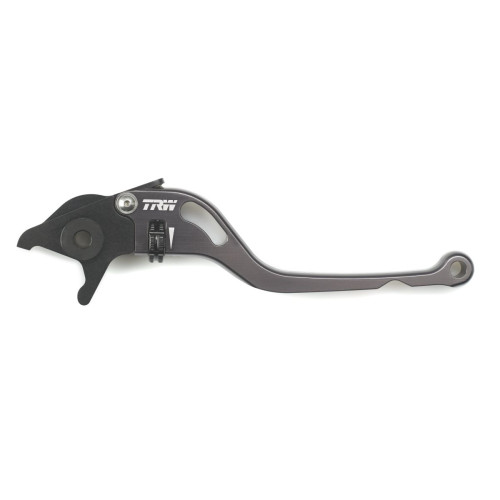 РЫЧАГ СЦЕПЛЕНИЯ TRW (6141335) BRAKE LEVER TI BRAKE S РЫЧАГ СЦЕПЛЕНИЯ TRW (6141335) BRAKE LEVER TI BRAKE S
