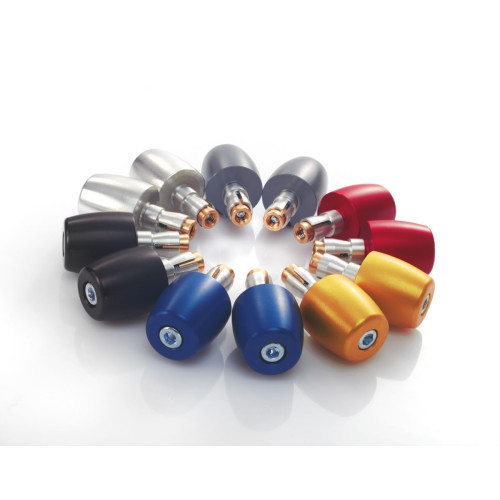 РУЛЬ TRW (6340218) алюминий золотистый BAREND MCL212-G END 12MM CLASSIC РУЛЬ TRW (6340218) алюминий золотистый BAREND MCL212-G END 12MM CLASSIC