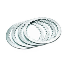ДИСКИ СЦЕПЛЕНИЯ TRW (11311744) сталь набор(комплект) CLUTCH MES305-8 CLUTCH STEELKIT