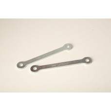 ПОВЫЩАЮЩАЯ ВСТАВКА МАЯТНИКА TRW (13040673) HIGHER UP LINK KITREAR TYP3