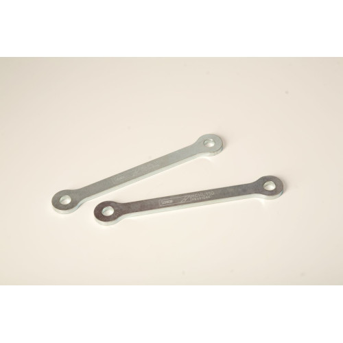 ПОВЫЩАЮЩАЯ ВСТАВКА МАЯТНИКА TRW (13040673) HIGHER UP LINK KITREAR TYP3