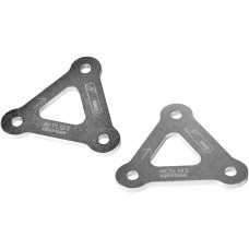 ЗАНИЖАЮЩАЯ ВСТАВКА МАЯТНИКА TRW (13040891) HONDA VFR набор(комплект) KITS
