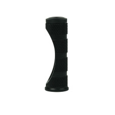 ПОДНОЖЕКИ СПОРТБАЙКА (ВСБОРЕ) С КРЕПЕЖОМ TRW (16230326) чёрный REPLACEMENT FOOT REST REPLACEMENT