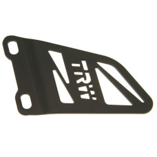 ПОДНОЖЕКИ СПОРТБАЙКА (ВСБОРЕ) С КРЕПЕЖОМ TRW (16230474) HEEL 6MM B