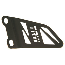 ПОДНОЖЕКИ СПОРТБАЙКА (ВСБОРЕ) С КРЕПЕЖОМ TRW (16230475) HEEL 8MM B