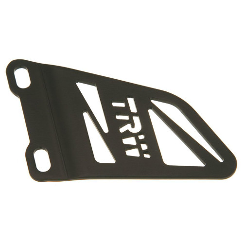 ПОДНОЖЕКИ СПОРТБАЙКА (ВСБОРЕ) С КРЕПЕЖОМ TRW (16230475) HEEL 8MM B