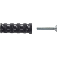 ПОДНОЖЕКИ СПОРТБАЙКА (ВСБОРЕ) С КРЕПЕЖОМ TRW (16230479) REPLACEMENT RIGI