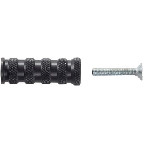 ПОДНОЖЕКИ СПОРТБАЙКА (ВСБОРЕ) С КРЕПЕЖОМ TRW (16230479) REPLACEMENT RIGI
