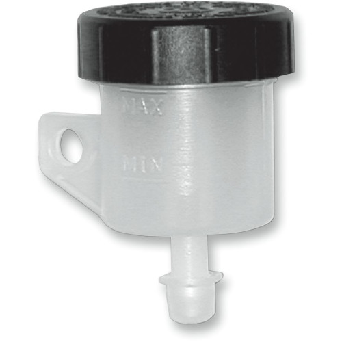 ТОРМОЗНАЯ ЖИДКОСТЬ TRW (17310309) белый RES 15ML TP RESERVOIR 15ML PLASTIC W/STRAIGHT OUTLET