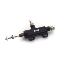 ЦИЛИНДР TRW (17310503) золотистый BRAKE FOOT