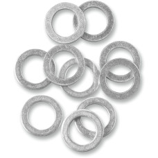 ШАЙБА TRW (17412442) 3/8 10MM 10PK