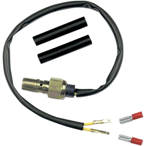 ПЕРЕКЛЮЧАТЕЛЬ TRW (17420367) BRAKE LIGHT M10X1 BRAKE STOPLIGHT M10 x 1,0