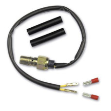 ПЕРЕКЛЮЧАТЕЛЬ TRW (17420368) BRAKE LIGHT M10X1.25 BRAKE STOPLIGHT M10 x 1,25