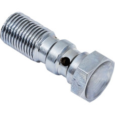 ТОРМОЗНАЯ ЛИНИЯ TRW (17420562) DBL BREMBO ST S