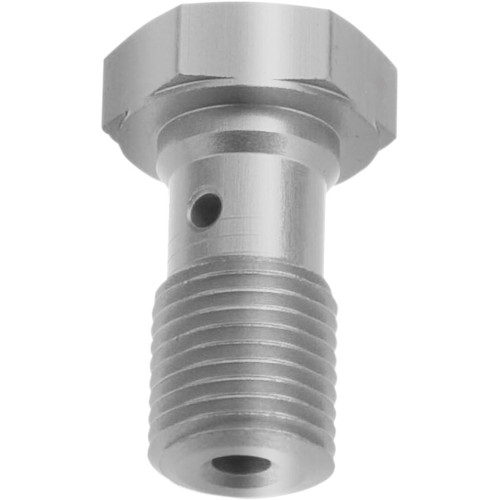 ТОРМОЗНАЯ ЛИНИЯ TRW (17420571) M10x1.25 ST S