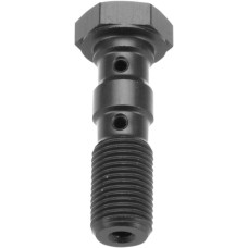 ТОРМОЗНАЯ ЛИНИЯ TRW (17420573) DBL BREMBO TI S