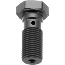 ТОРМОЗНАЯ ЛИНИЯ TRW (17420576) M10x1.0 TI S