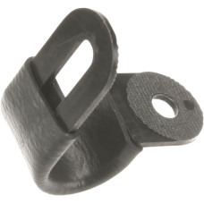 ТОРМОЗНАЯ ЛИНИЯ TRW (17420578) штук HOLDER 5- HOLDER