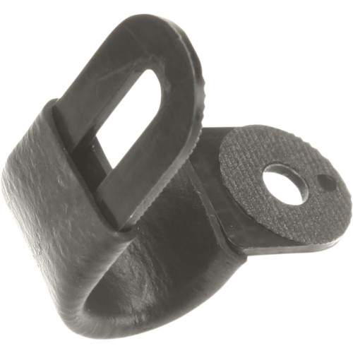 ТОРМОЗНАЯ ЛИНИЯ TRW (17420578) штук HOLDER 5- HOLDER