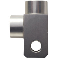 инструмент TRW (17420580) DISTRIBUTOR 2xM10x1.00 DISTRIBUTOR 2XM10X1.00