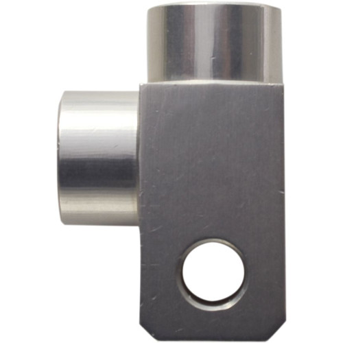 инструмент TRW (17420580) DISTRIBUTOR 2xM10x1.00 DISTRIBUTOR 2XM10X1.00