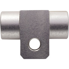 инструмент TRW (17420581) DISTRIBUTOR 2xM10x1.00 DISTRIBUTOR 2XM10X1.00