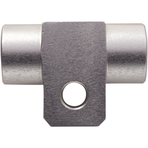 инструмент TRW (17420581) DISTRIBUTOR 2xM10x1.00 DISTRIBUTOR 2XM10X1.00