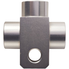 инструмент TRW (17420582) DISTRIBUTOR 3xM10x1.00 DISTRIBUTOR 3XM10X1.00