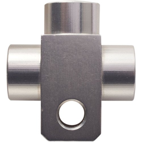 инструмент TRW (17420582) DISTRIBUTOR 3xM10x1.00 DISTRIBUTOR 3XM10X1.00