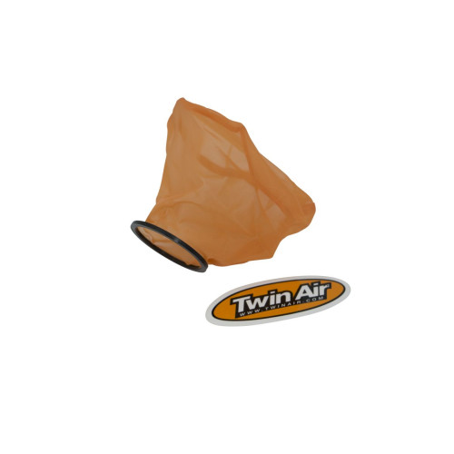 ФИЛЬТР ТОПЛИВНЫЙ TWIN AIR (07070073) ACRETIS LARGE