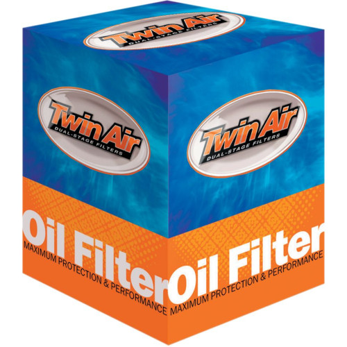 МАСЛО ДЛЯ ПРОПИТКИ ФИЛЬТРОВ TWIN AIR (07120031) OIL FILTER