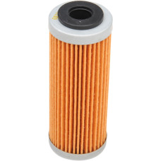 МАСЛО ДЛЯ ПРОПИТКИ ФИЛЬТРОВ TWIN AIR (07120133) OIL FILTER