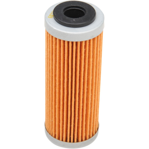 МАСЛО ДЛЯ ПРОПИТКИ ФИЛЬТРОВ TWIN AIR (07120133) OIL FILTER