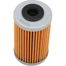 МАСЛО ДЛЯ ПРОПИТКИ ФИЛЬТРОВ TWIN AIR (07120134) OIL FILTER
