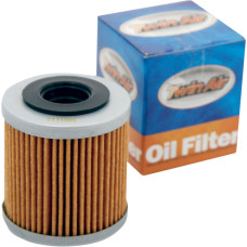 МАСЛО ДЛЯ ПРОПИТКИ ФИЛЬТРОВ TWIN AIR (07120375) OIL FILTER