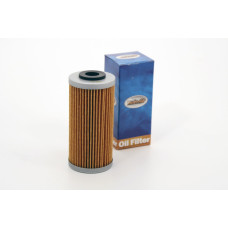 МАСЛО ДЛЯ ПРОПИТКИ ФИЛЬТРОВ TWIN AIR (07120376) OIL FILTER